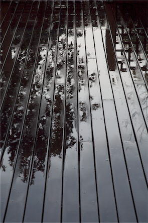 patio-2.jpg