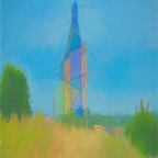 Feiningerturm-Mellingen-abstrakt.jpg