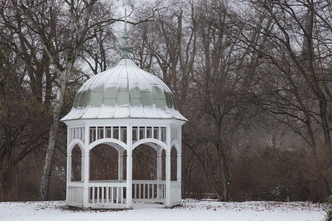 Clara-Zetkin-Park