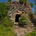 Nuraghe.jpeg